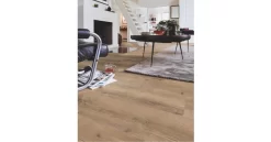 Meister Designboden Rigid RL 400 S Risseiche Terra