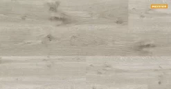 Meister Laminat Eiche Weiß Landhausdiele