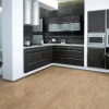 Amorim Designboden Wise Wood Inspire 700 SRT Mountain Oak