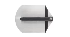 Napoleon PRO Pizza Heber