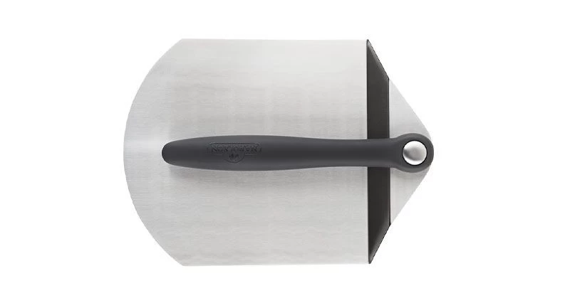 Napoleon PRO Pizza Heber