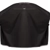 Napoleon Haube Für TQ285X & PRO285X Mit Klappwagen