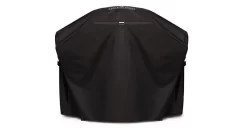 Napoleon Haube Für TQ285X & PRO285X Mit Klappwagen