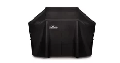 Napoleon Haube Für Prestige & Prestige PRO 500