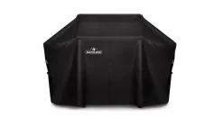 Napoleon Haube Für Prestige PRO 665