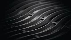 Napoleon Gasgrill Rogue RB 425-1 Schwarz