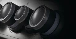 Napoleon Gasgrill Rogue SE 425 Edelstahl