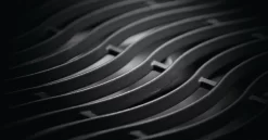 Napoleon Gasgrill Rogue XT 425 SIB Edelstahl