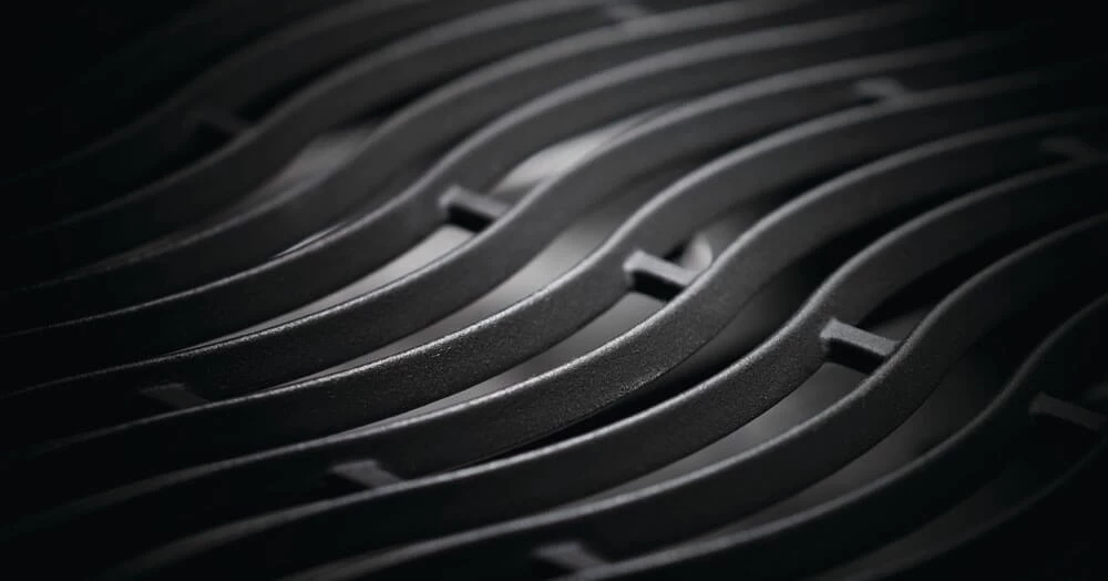 Napoleon Gasgrill Rogue XT 425 SIB Edelstahl