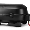 Napoleon Gasgrill TravelQ 240 Schwarz