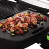 Napoleon Elektrogrill TravelQ PRO285E