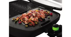 Napoleon Elektrogrill TravelQ PRO285E
