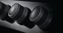 Napoleon Gasgrill Rogue 425-1 Schwarz