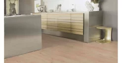 Amorim Designboden Wise Wood Inspire 700 SRT Natural Light Oak