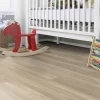Amorim Designboden Wise Wood Inspire 700 SRT Ocean Oak