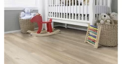 Amorim Designboden Wise Wood Inspire 700 SRT Ocean Oak