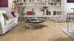 Meister Longlife-Parkett PD 400 Eiche Authentic Optik Gelaugt 9015