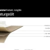 Meister Longlife-Parkett PD 400 Eiche Authentic Karamell 9028