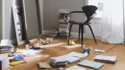 Meister Longlife-Parkett PD 400 Eiche Harmonisch 9022