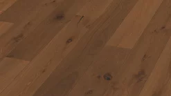 Meister Longlife-Parkett PD 400 Eiche Authentic Gedämpft 9026