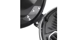 Napoleon Holzkohlegrill PRO Charcoal Leg Kugelgrill