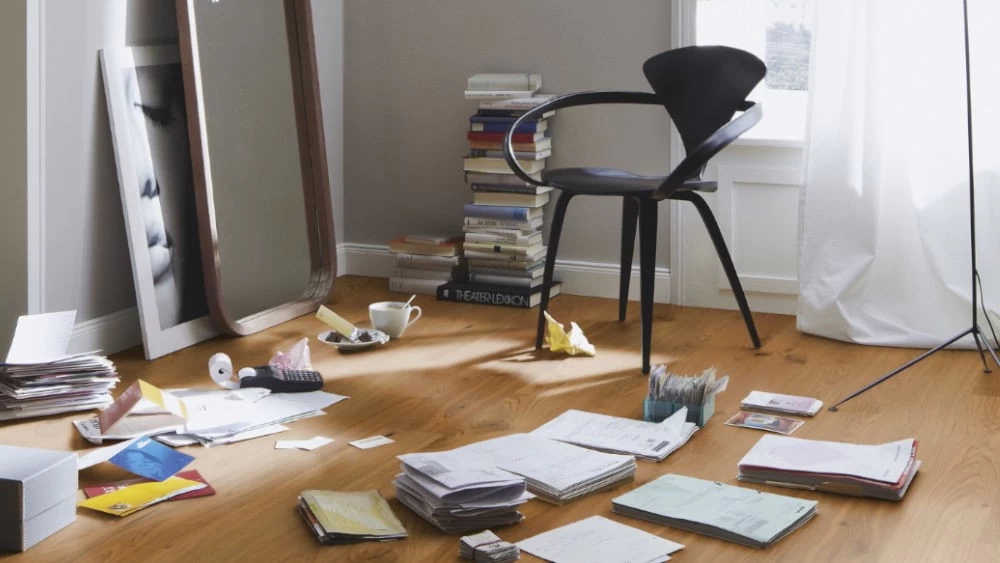 Meister Longlife-Parkett PS 300 Eiche Authentic 9002 – Bild 4