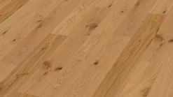 Meister Longlife-Parkett PS 300 Eiche Authentic 9002