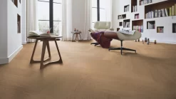 Meister Longlife-Parkett PS 500 Eiche Harmonisch Pure 9013