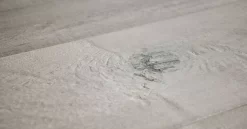 Parkett Ahorn Grau Landhausdiele Handbearbeitet Geölt