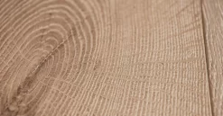 Parkett Schlosseiche Weißgeölt Landhausdiele Handbearbeitet