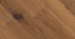 Parkett Hickory Landhausdiele Handbearbeitet Geölt