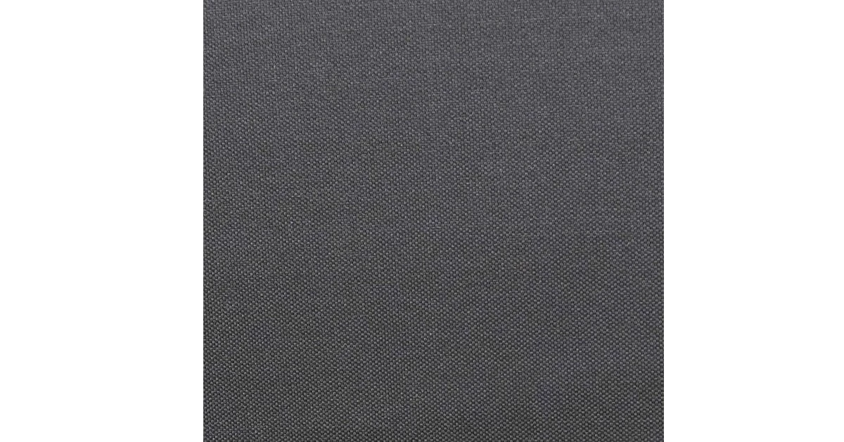 Sens-Line Pavillon Athene 3x3m Pergola Sonnendach – Bild 3