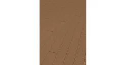 BPC Terrassendiele 22 X 140mm Hohlkammer Sand