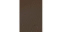 BPC Terrassendiele 20 X 140mm Massivprofil Mahagoni