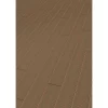 BPC Terrassendiele 20 X 140mm Massivprofil Sand