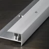 Proline Treppenkantenprofil Prostep Universal 100cm