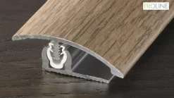 Proline Anpassungsprofil Provarioclip Universal 90cm