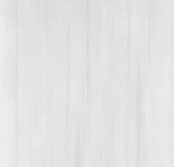 Prüm Türzarge CPL Touch Greyline Rundkante Türfutter