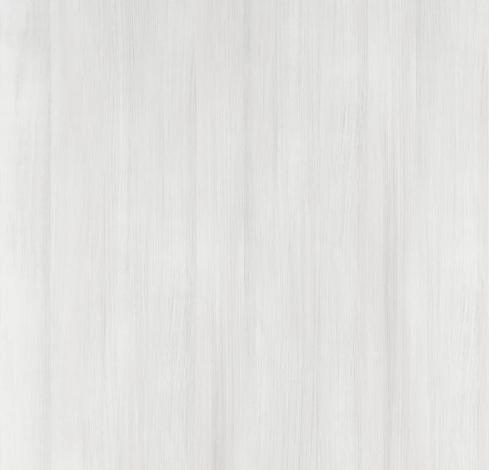 Prüm Türzarge CPL Touch Greyline Rundkante Türfutter