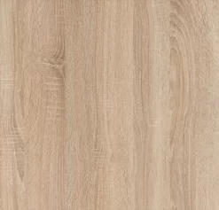 Prüm Zimmertür CPL Touch Eiche DA Rundkante RSP Innentür