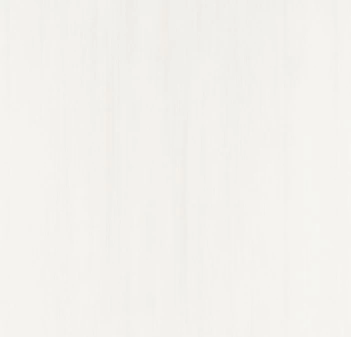 Prüm Türzarge CPL Touch Whiteline Rundkante Türfutter – Bild 2