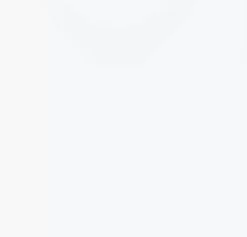 Prüm Türzarge CPL Weisslack ähnlich RAL 9016 Kleine Rundkante Türfutter