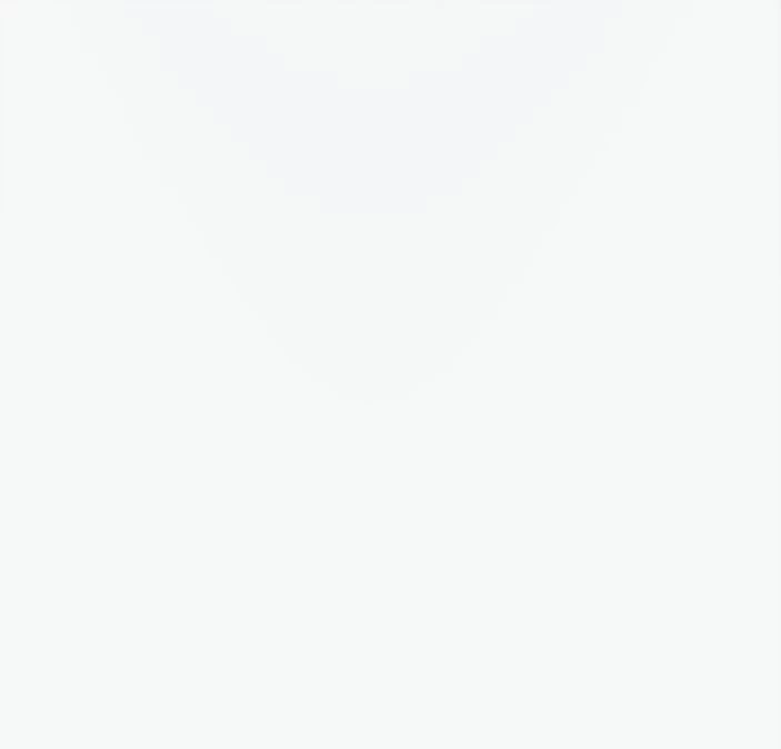 Prüm Türzarge CPL Weisslack ähnlich RAL 9016 Kleine Rundkante Türfutter