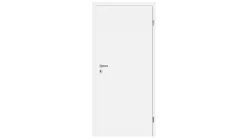 Prüm Weißlack Innentür RSP Standard