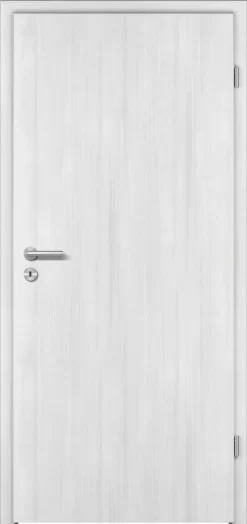 Prüm Zimmertür CPL Touch Greyline DA Rundkante Innentür