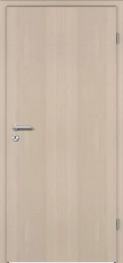 Prüm Zimmertür CPL Touch Pinie DA Rundkante RSP Innentür