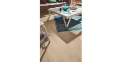 Meister Designboden RD 300 S Eiche Estate