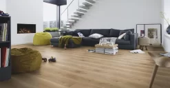 Meister Designboden Rigid RD 300 S Eiche Farmlands