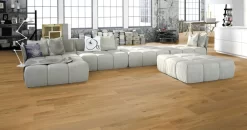 Meister Designboden Rigid RD 300 S Eiche Fleetwood