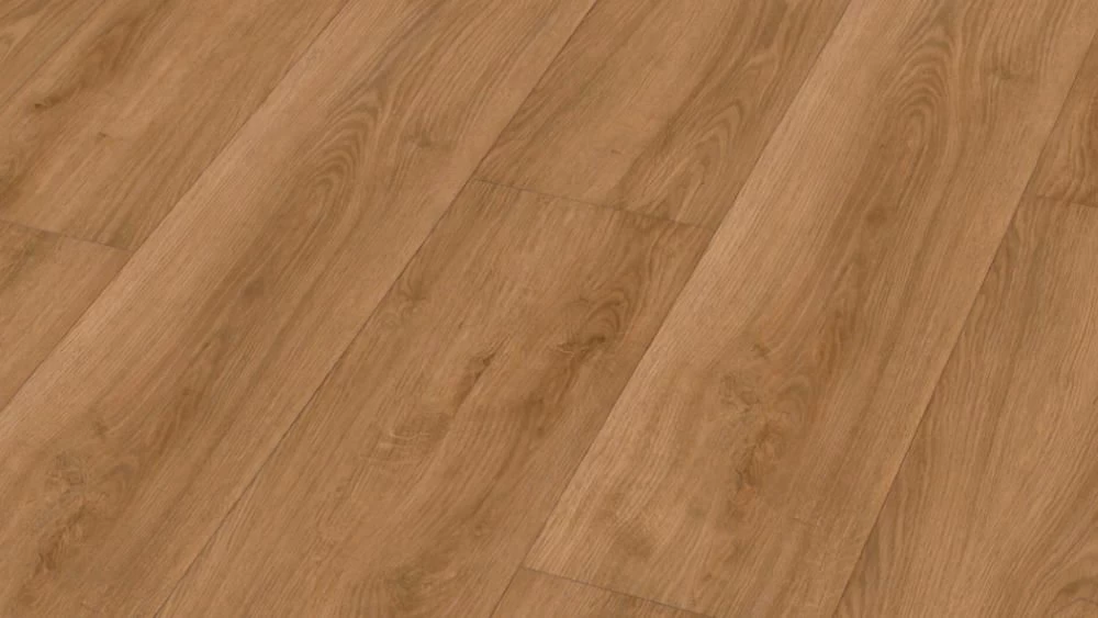 Meister Designboden Rigid RD 300 S Eiche Indian Summer – Bild 5